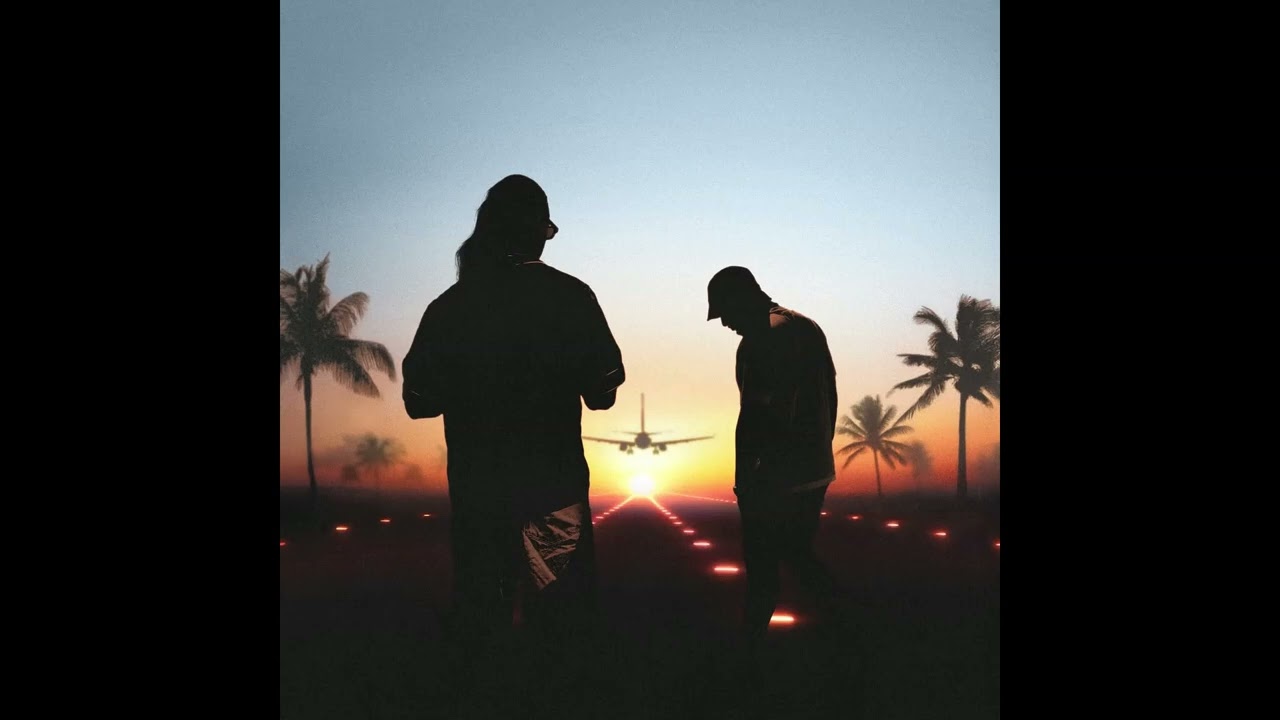 [FREE] Djadja & Dinaz x DTF Type Beat - 