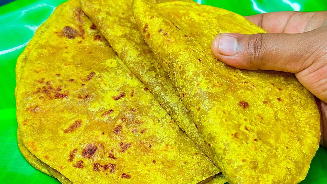 பருப்பு ஊர வைக்காமல் இனி தோனும்போதெல்லாம் soft போளி இந்த மாதிரி செஞ்சு பாருங்க|instant poli recipe