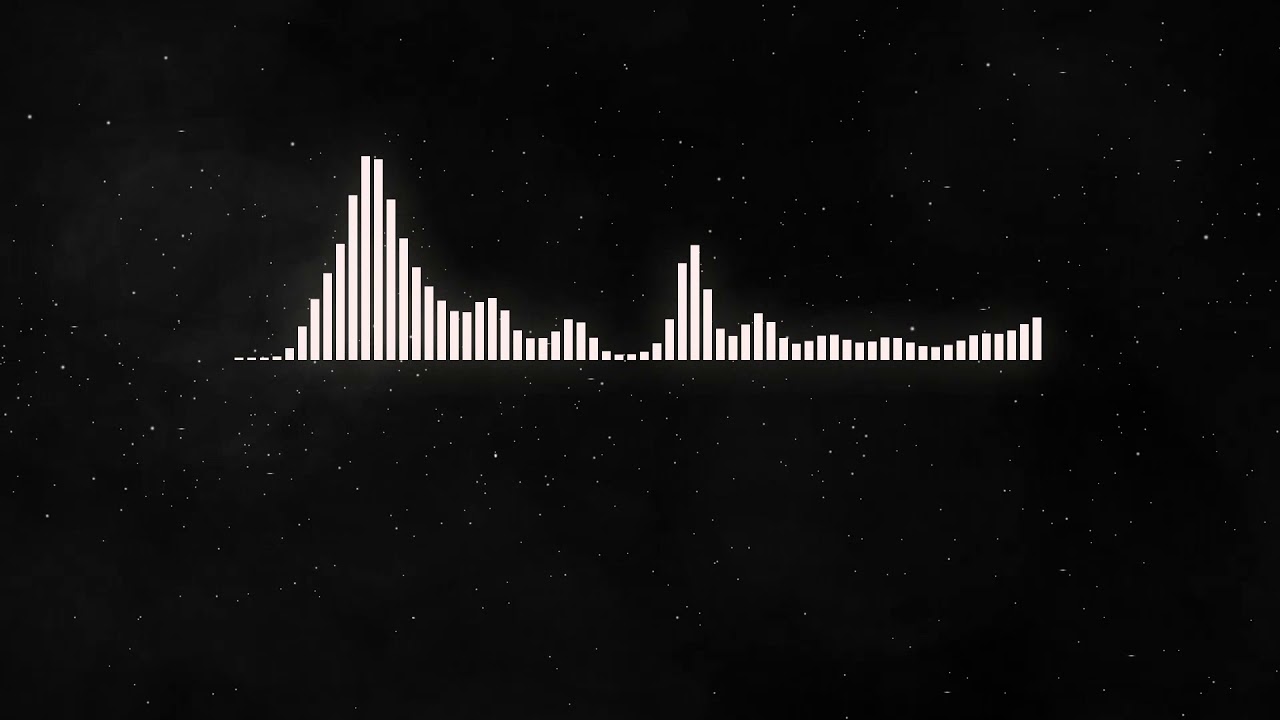 INNA x Farina - Read My Lips (Adrian Funk X OLiX Remix)