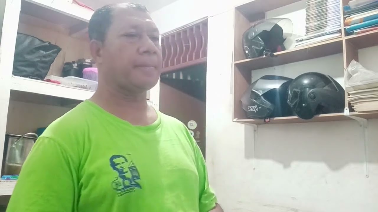 Satukanlah Kami Berdua, Dian Pisesa