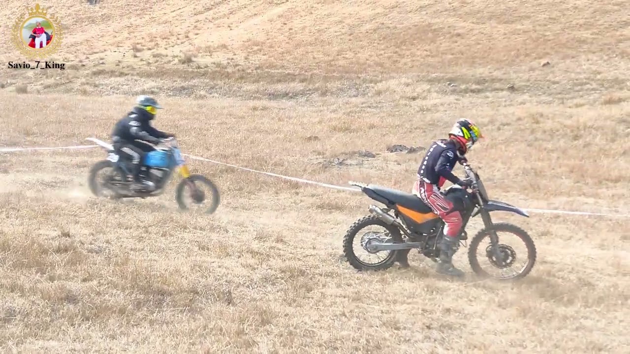 WES Festival at Dom Marwei&ntilde; Tourist Spot