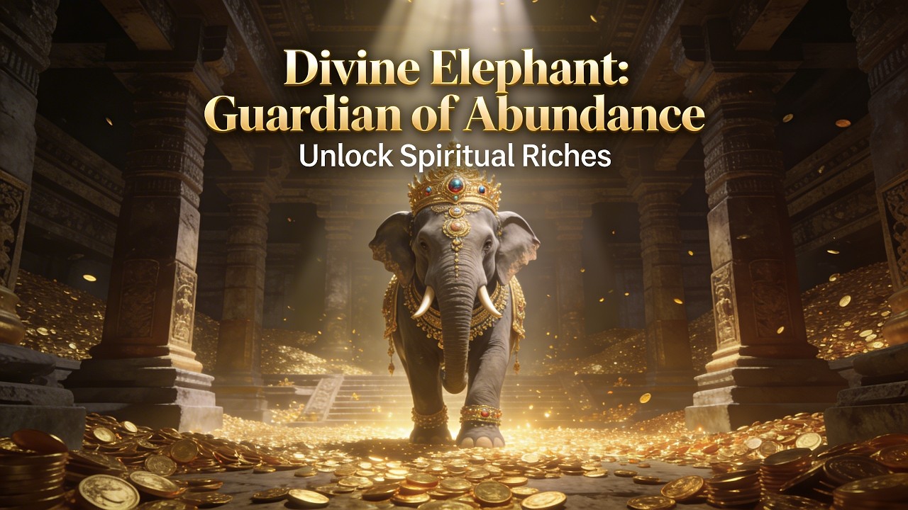 Money Is Coming To You TOMORROW 💰 Powerful Wealth Mantra