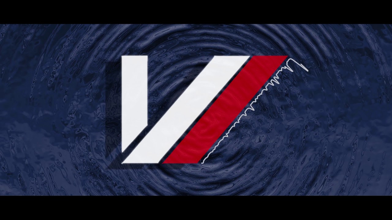 EnV - The High Seas