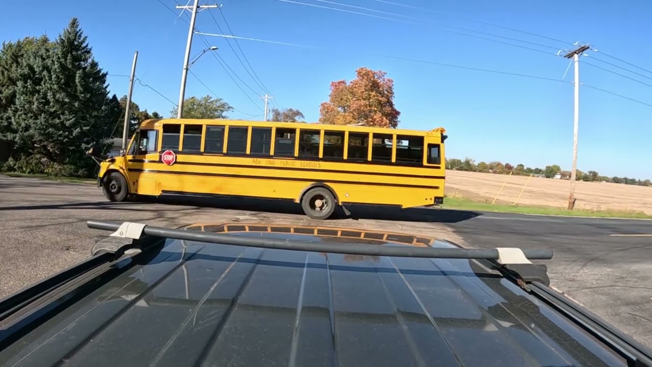 driving 131