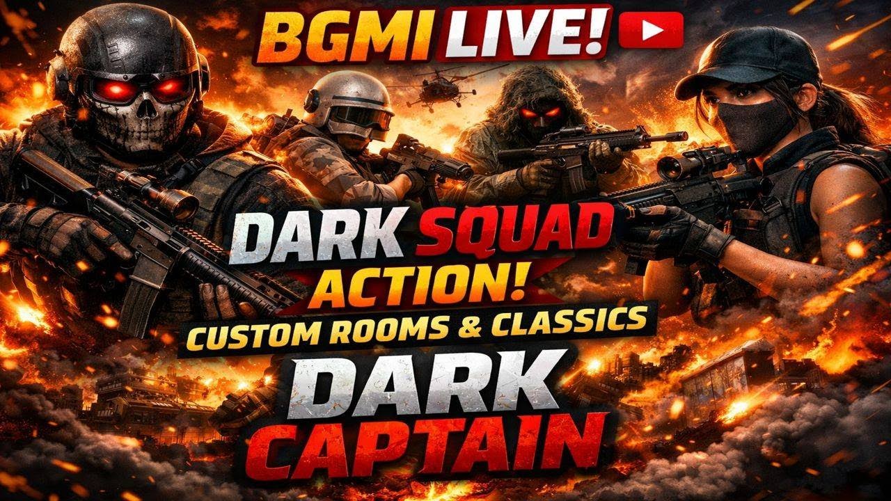 BGMI  ULTIMATE ROYAL RANK PUSH TO LEGEND😎#bgmi