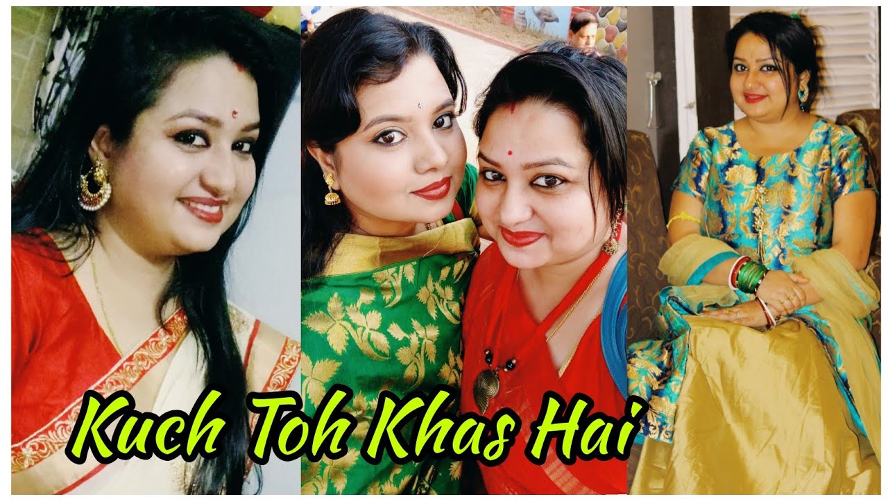 Ameli Panda Personal Life Photos | ameli and sister | odia actress ameli panda hota | ameli chameli