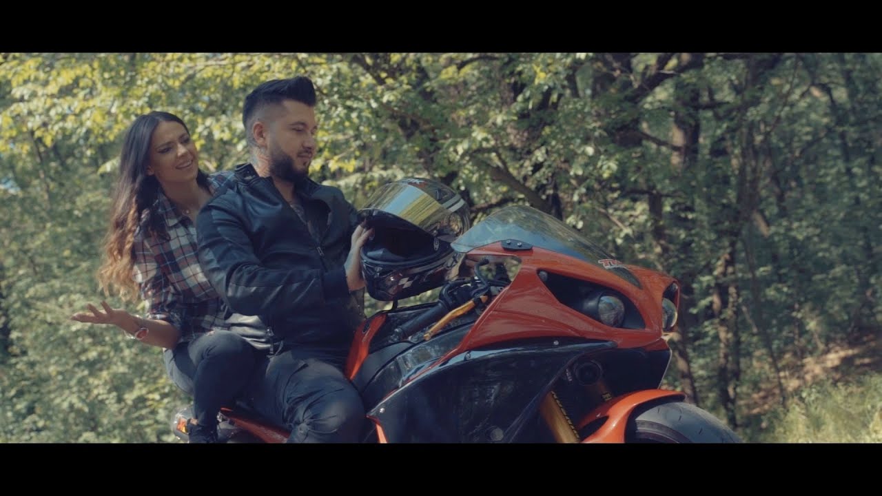 Zenys ❌ Edy Talent - Astept o minune | Episodul 4 | Official Video