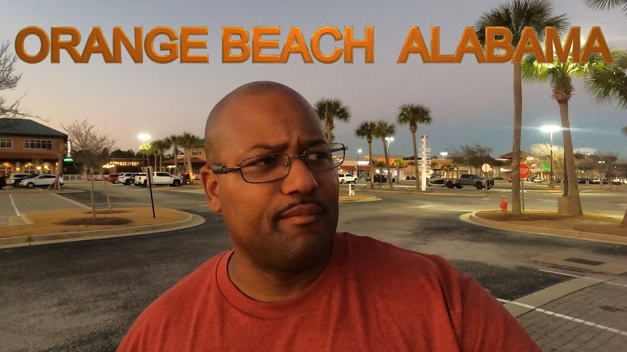 Let's explore one of the wealthiest cities in Alabama!!!