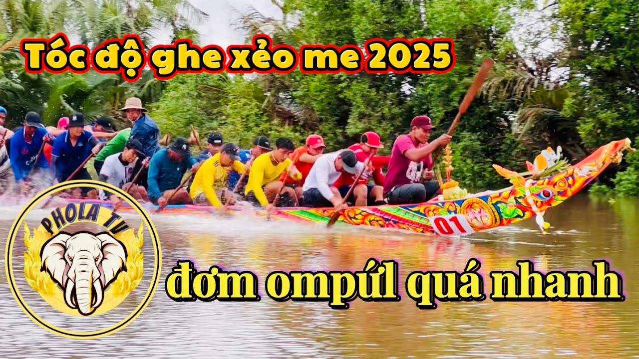 Thử tóc độ ghe ngo chùa xẻo me đơm ompứl 2025 @pholatv 