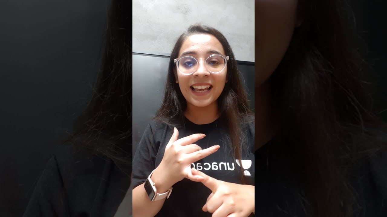 How to cover Inorganic Chemistry in last month I Exceptions, Structure IJEE Adv. 2021I Shikha Munjal