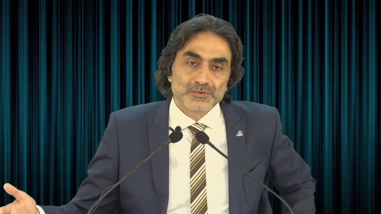 Bahçe sahiplerinin yaşadığı ibretlik sahneler