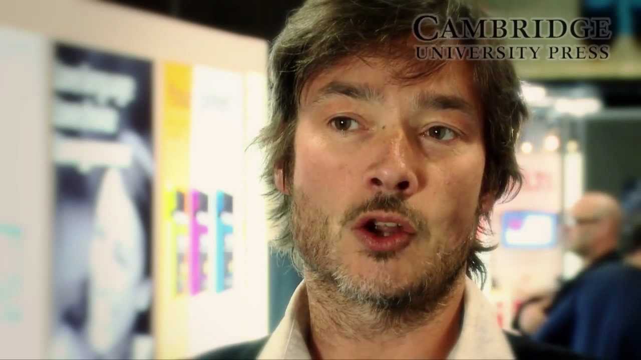 Professional Development | Brendan Wightman's Secrets