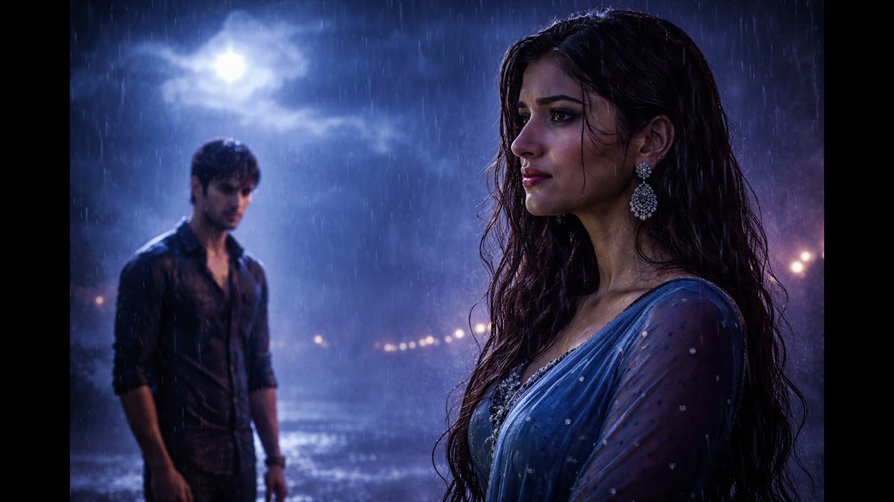 Phir Kab Miloge 💔 | Heart Touching Hindi Sad Song 2026 | Emotional Love Story Song |
