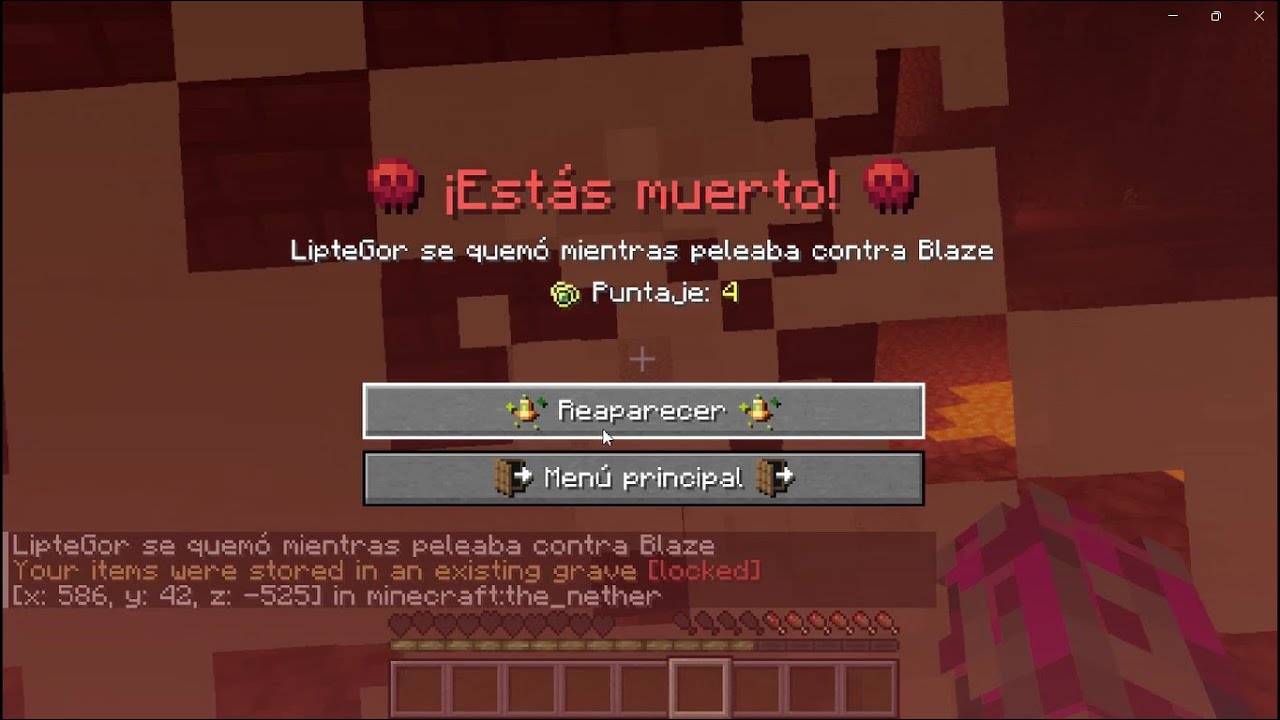 EP5 Todo male sal