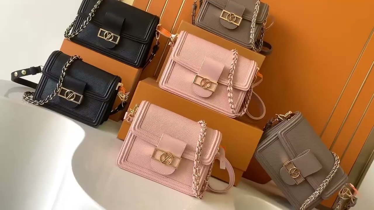 Aceluxs Luxury Handbag Exhibition #aceluxs #aceluxscom #luxurybag #luxurybags