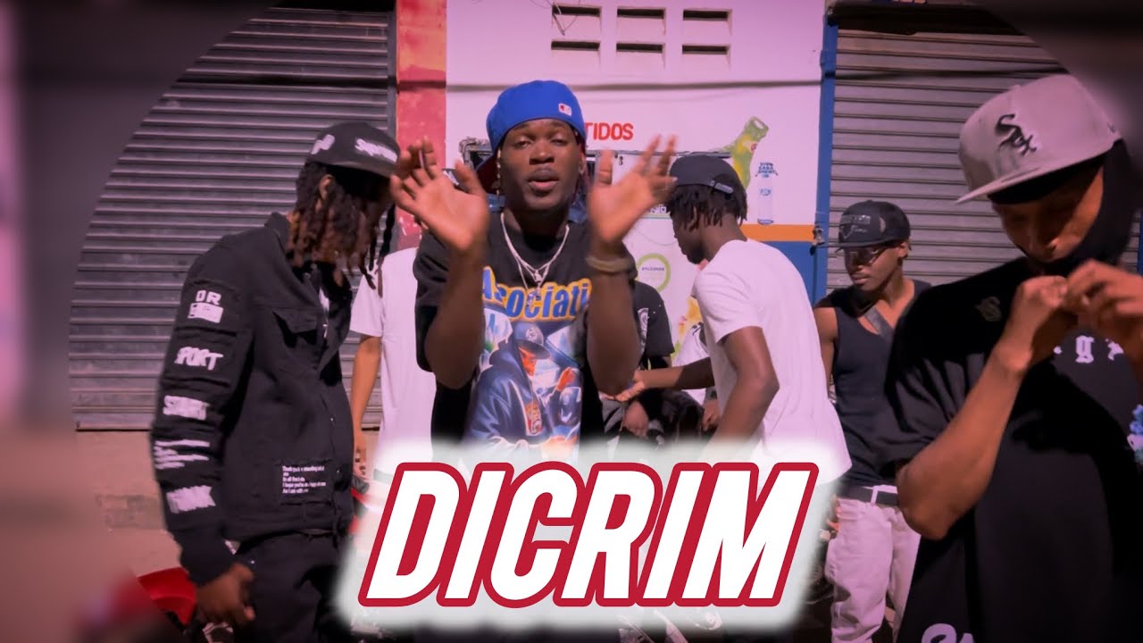 MODO CHUCUEKO (SE TIRÓ DICRIM) the labaito ❌lavolanta black Mony ❌ Taizon rap ❌el bichansito rd 