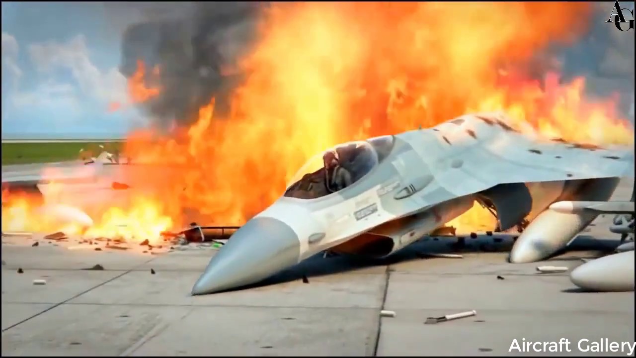 Most Advanced Russian Technology.Russian military power.