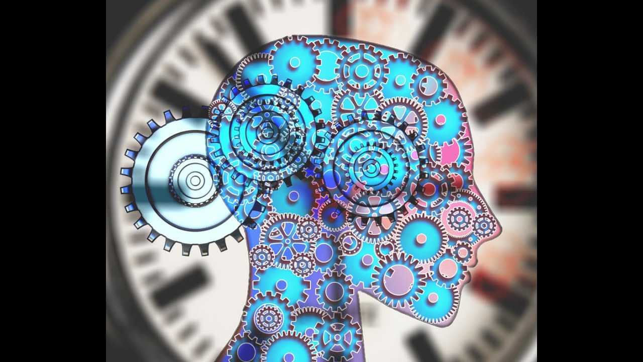 Soirée Thématique RESEDA : 15 juin 2023