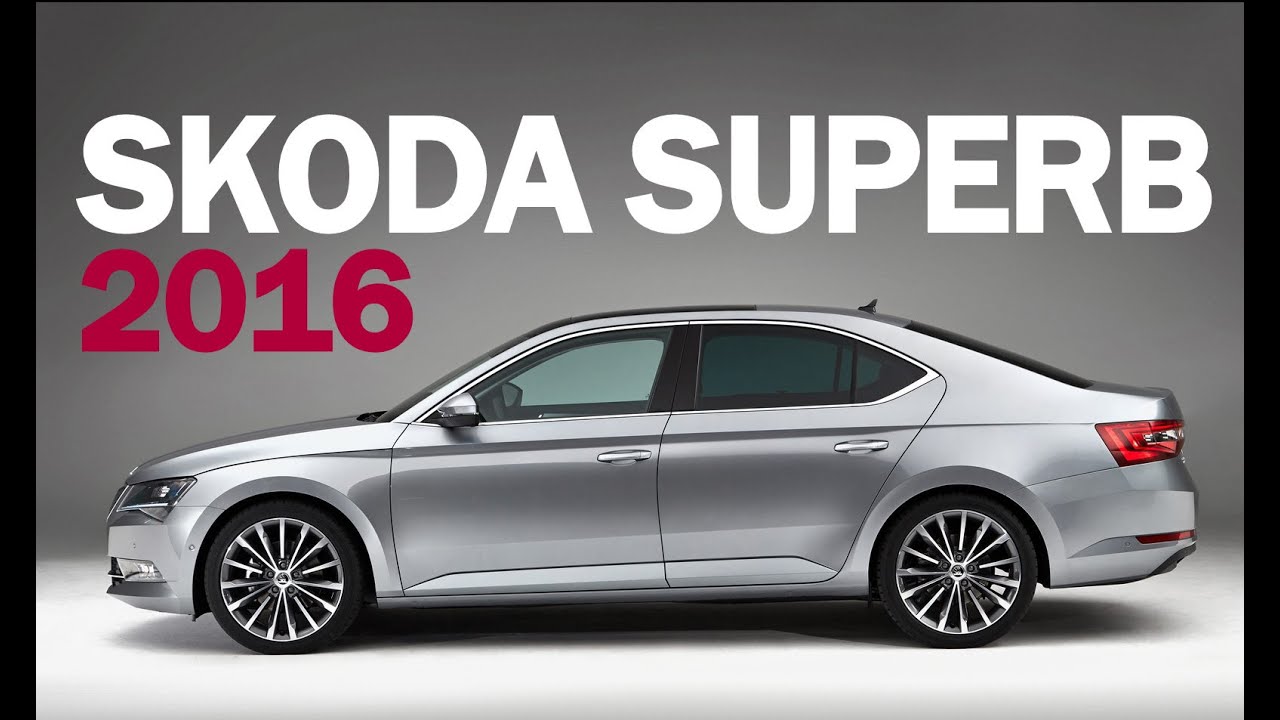 Skoda Superb second hand. Verificare auto in Rm Valcea.