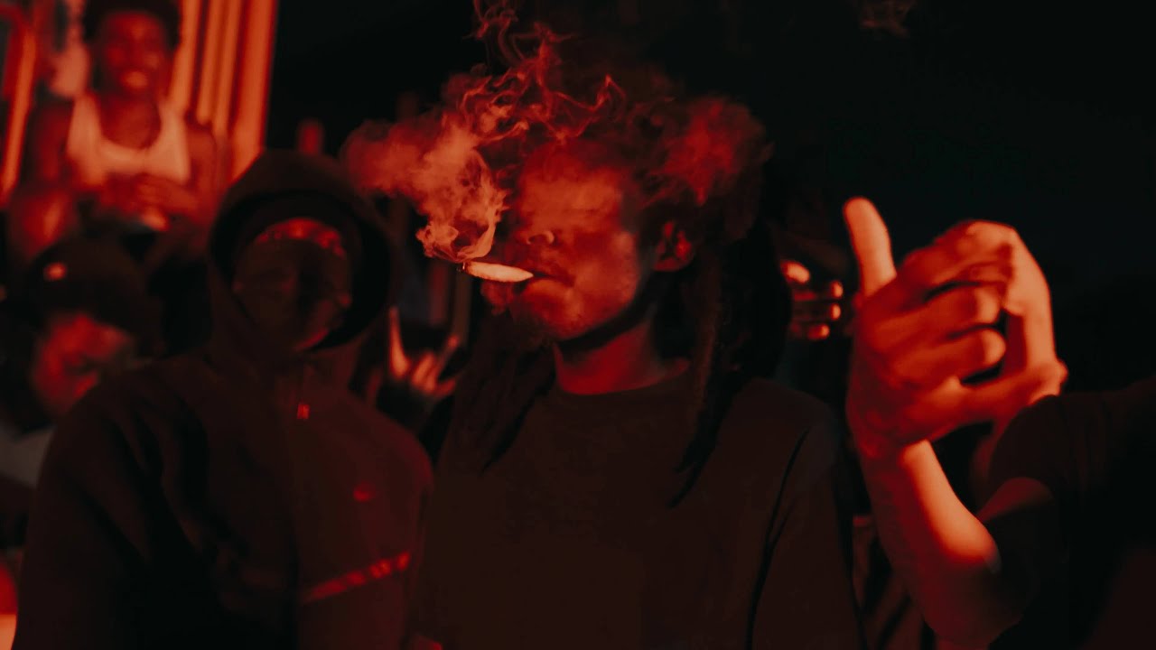 KreepOsama - 