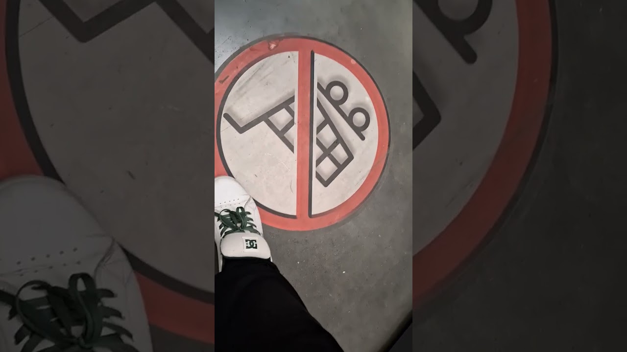 MAȘINI DE SPĂLAT, USCĂTOARE, TELEVIZOARE, CENTRALE TERMICE, AER CONDIȚIONAT LA DEDEMAN GALAȚI