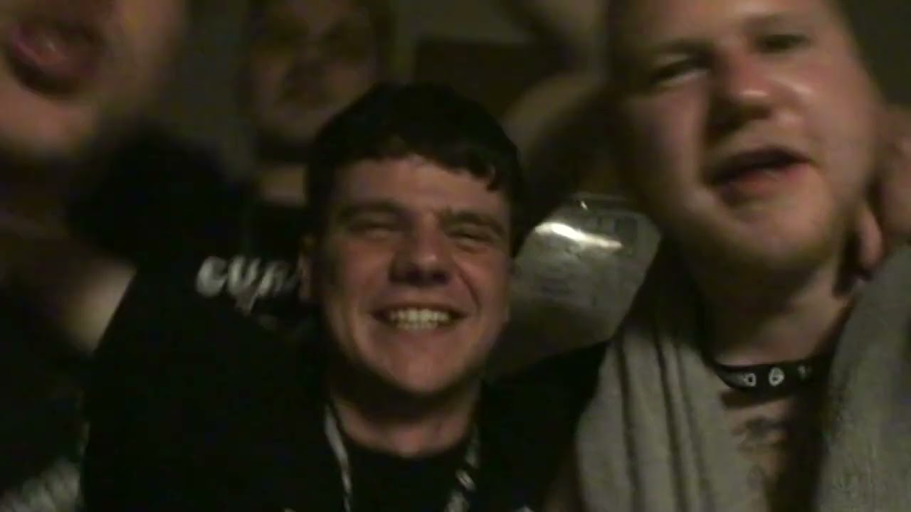 Teuterekordz - Delirium (prod. Arkona)