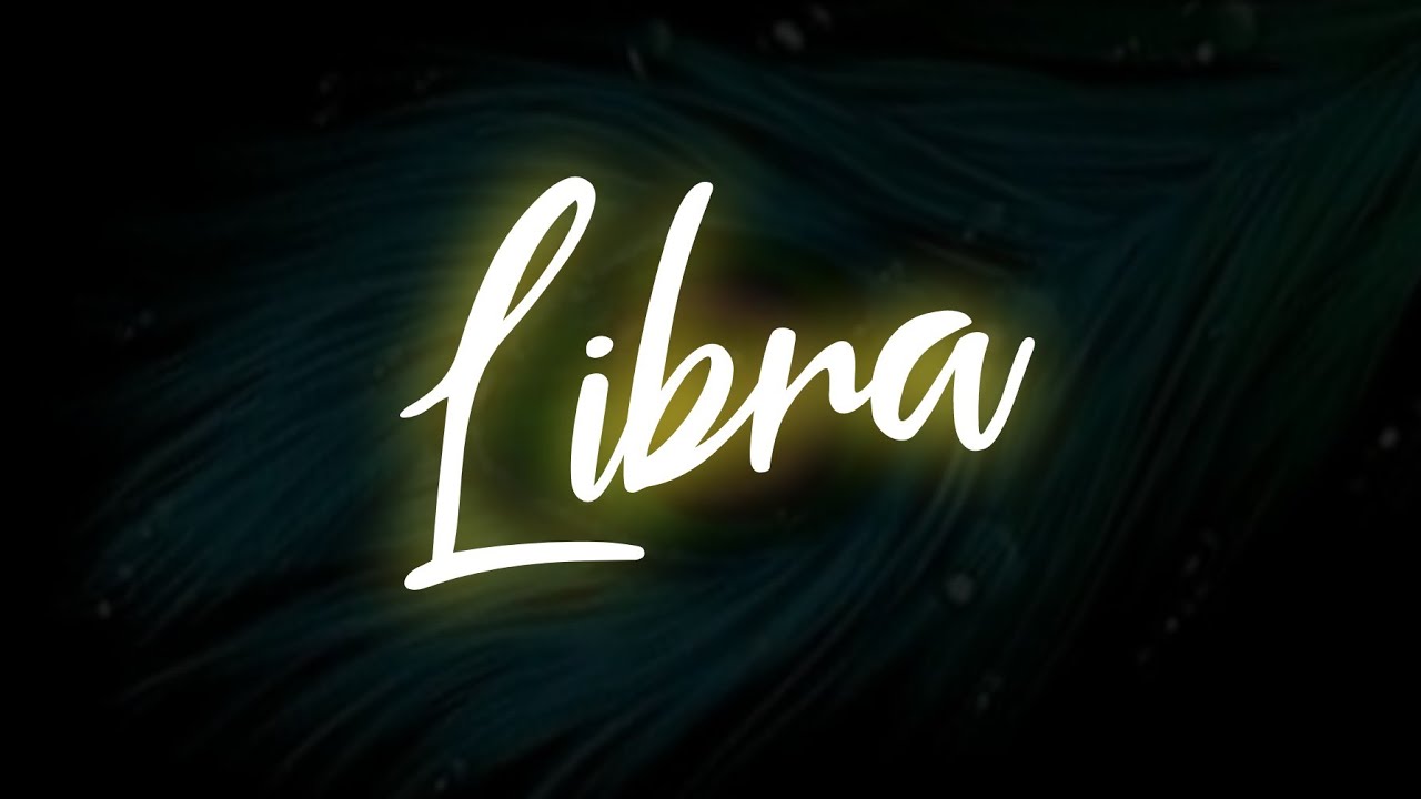Libra ♎️ THIS SPECIFIC PERSON LIBRA IS FINALLY READY FOR AN HONEST CONFESSION! HERE'S A TWIST ❤️ Aug