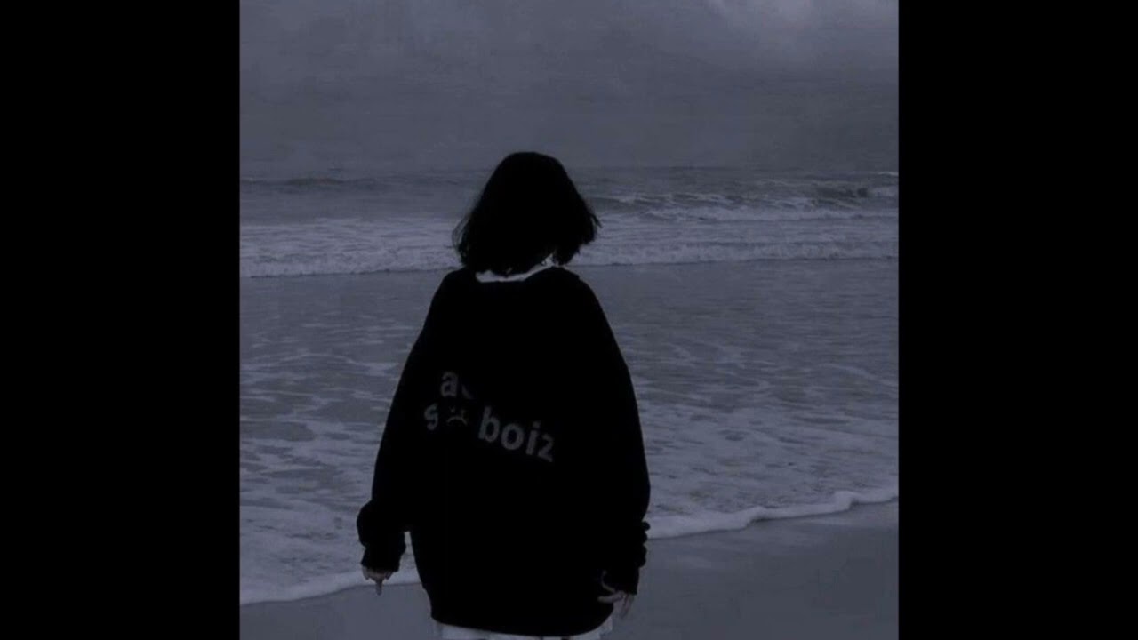 [SOLD] Sad Guitar Type Beat | 