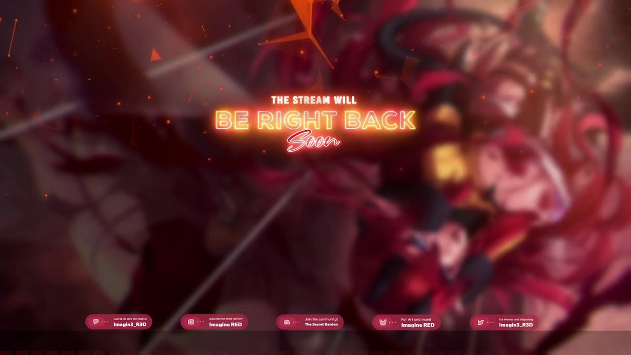 【SPEEDRUN】 ANY% || Seeing how fast we can get/beat RE9