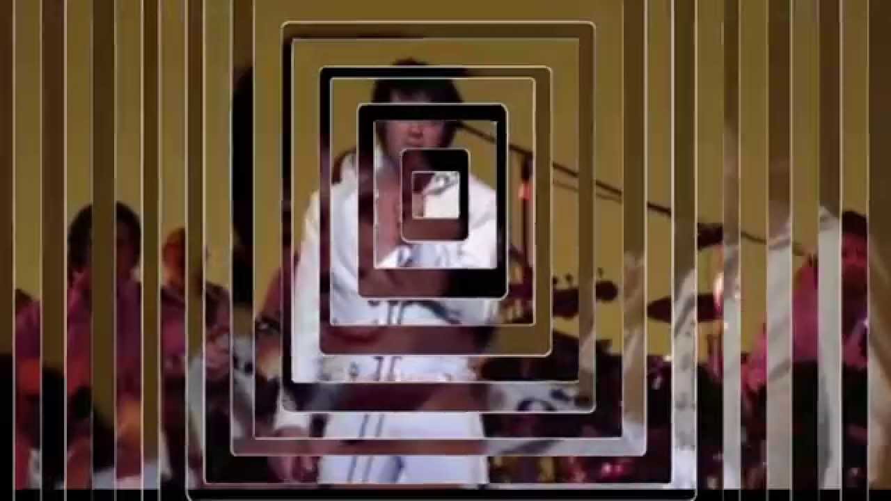 Any Day Now [Alternate take]  - Elvis Presley