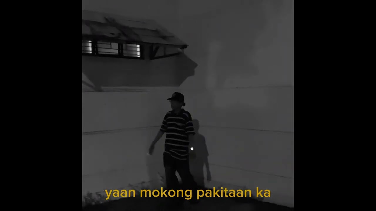 PER - SELFMADE
