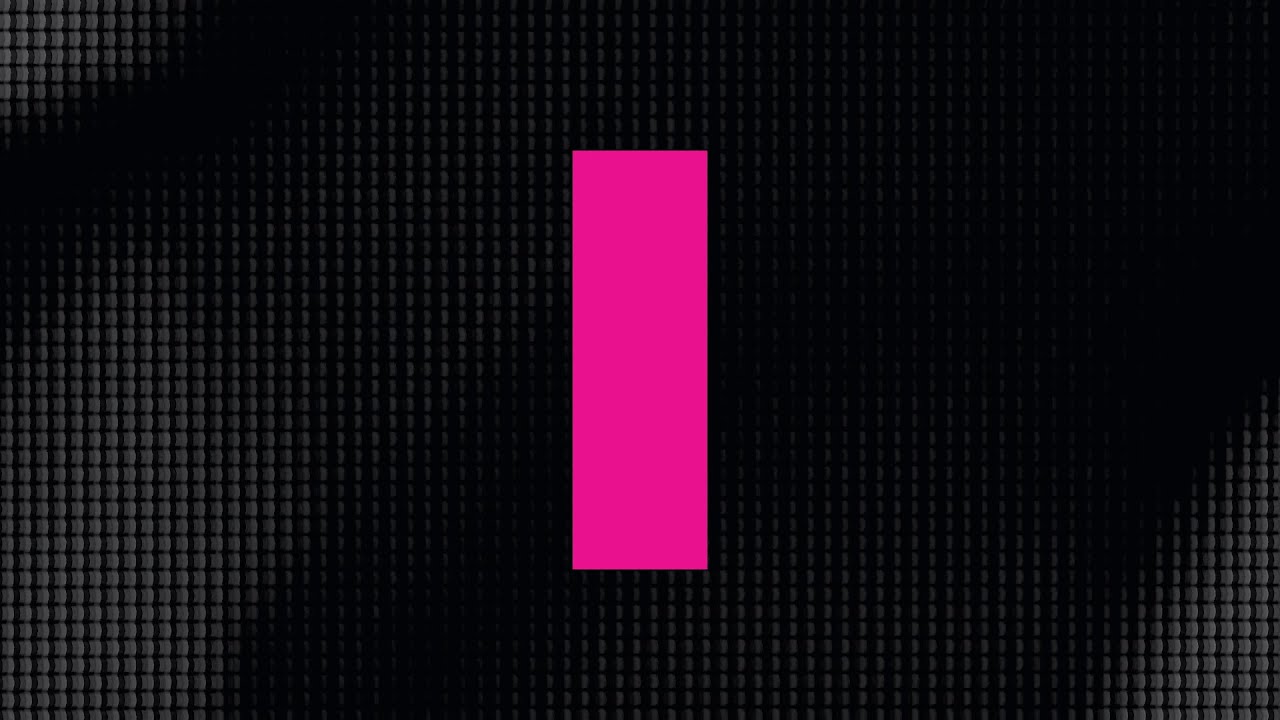 THEODOROS Every Day I Die (Official Video)