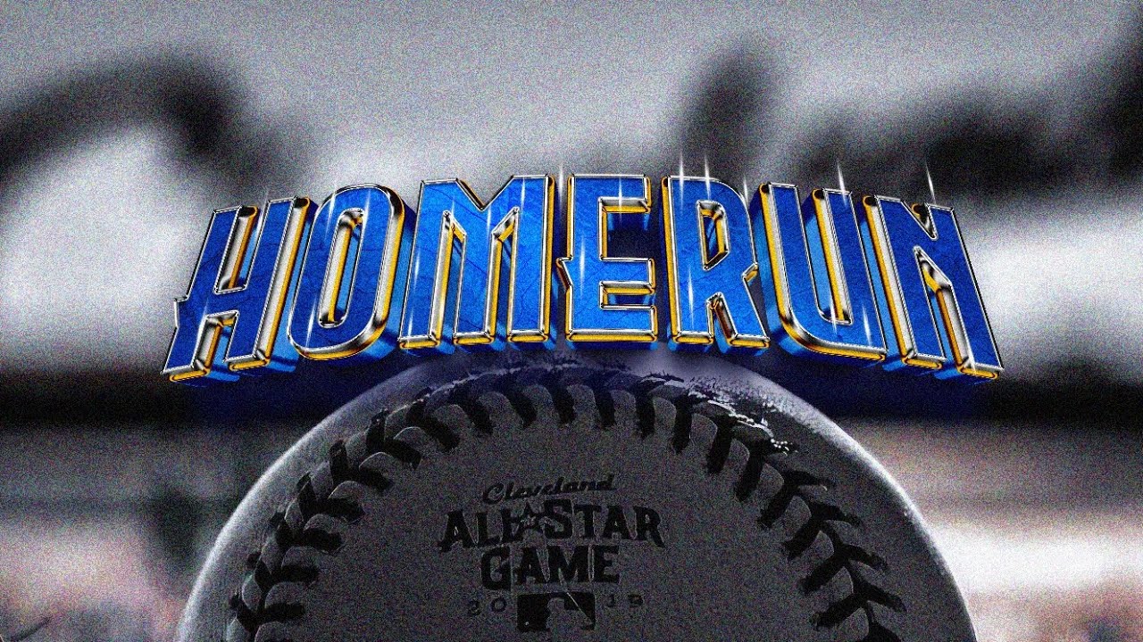GRILLO - HOMERUN