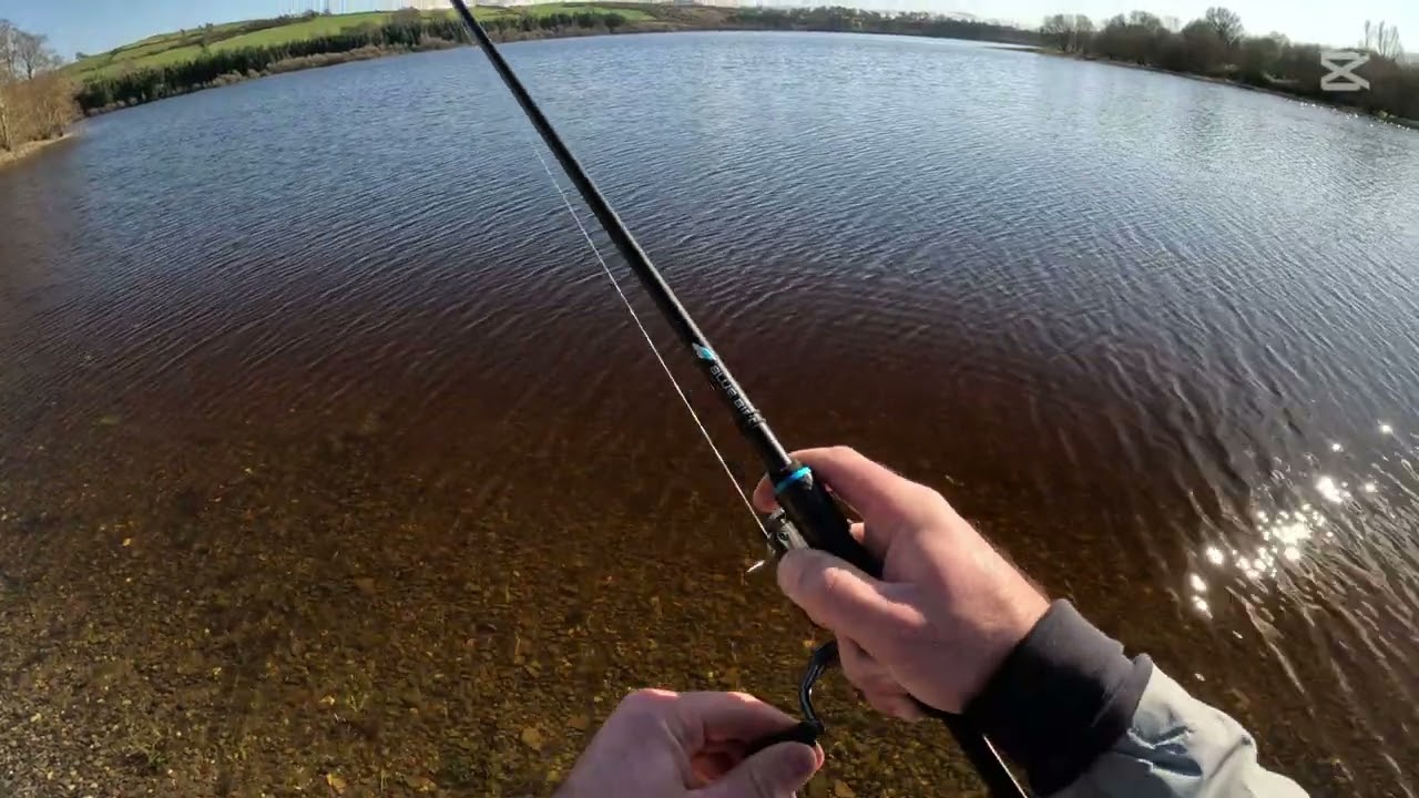 pike
