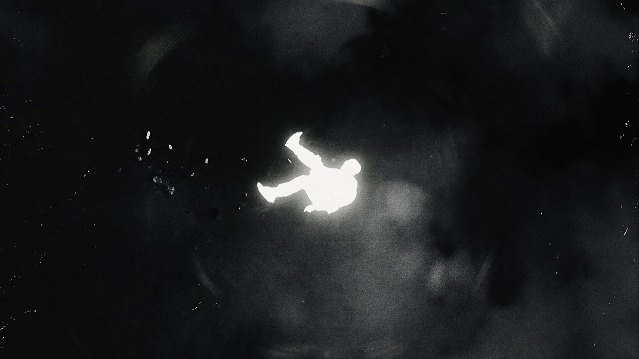 Psycho x Noilim - Nie zapomniałem błędów