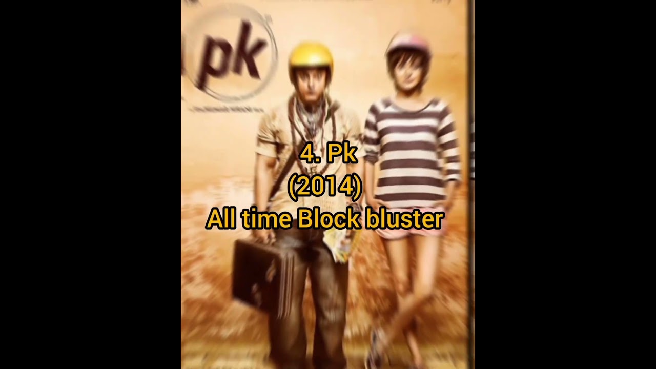 director rajkumar hirani hit and flop movies list #like #flim #subscribe ❤️❤️💙💙