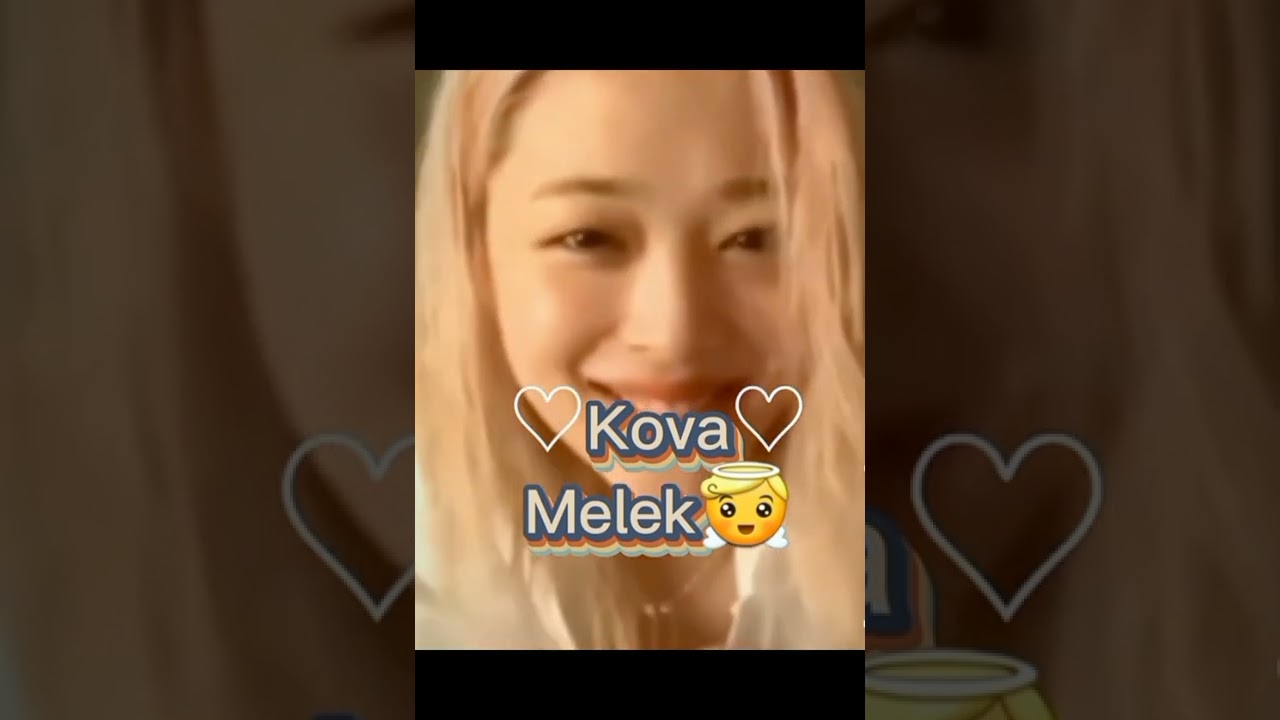 koç mu kova mı daha havalı??😎😎😎
