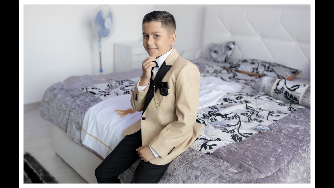 Osvava Prijimania Tomaska 1 Cast?(  Hraly Darusko Band)