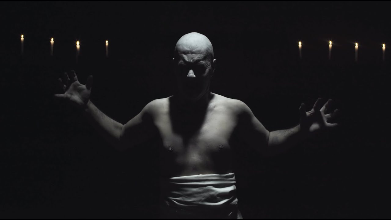 We Are The Monster - DIRTY [OFFICIAL VIDEO] [ESP SUBS]