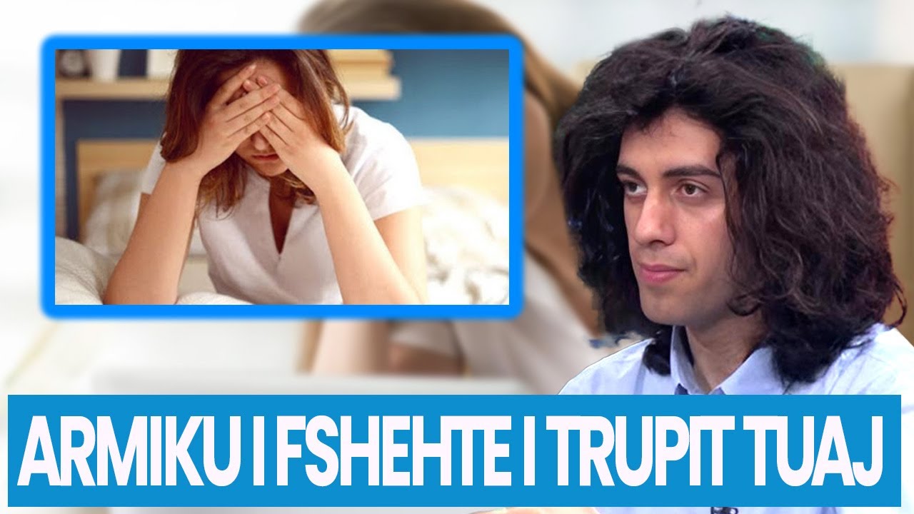 Parandalimi i LODHJES MENDORE/ Sekretet që neurologët nuk i tregojnë | Box Shëndeti