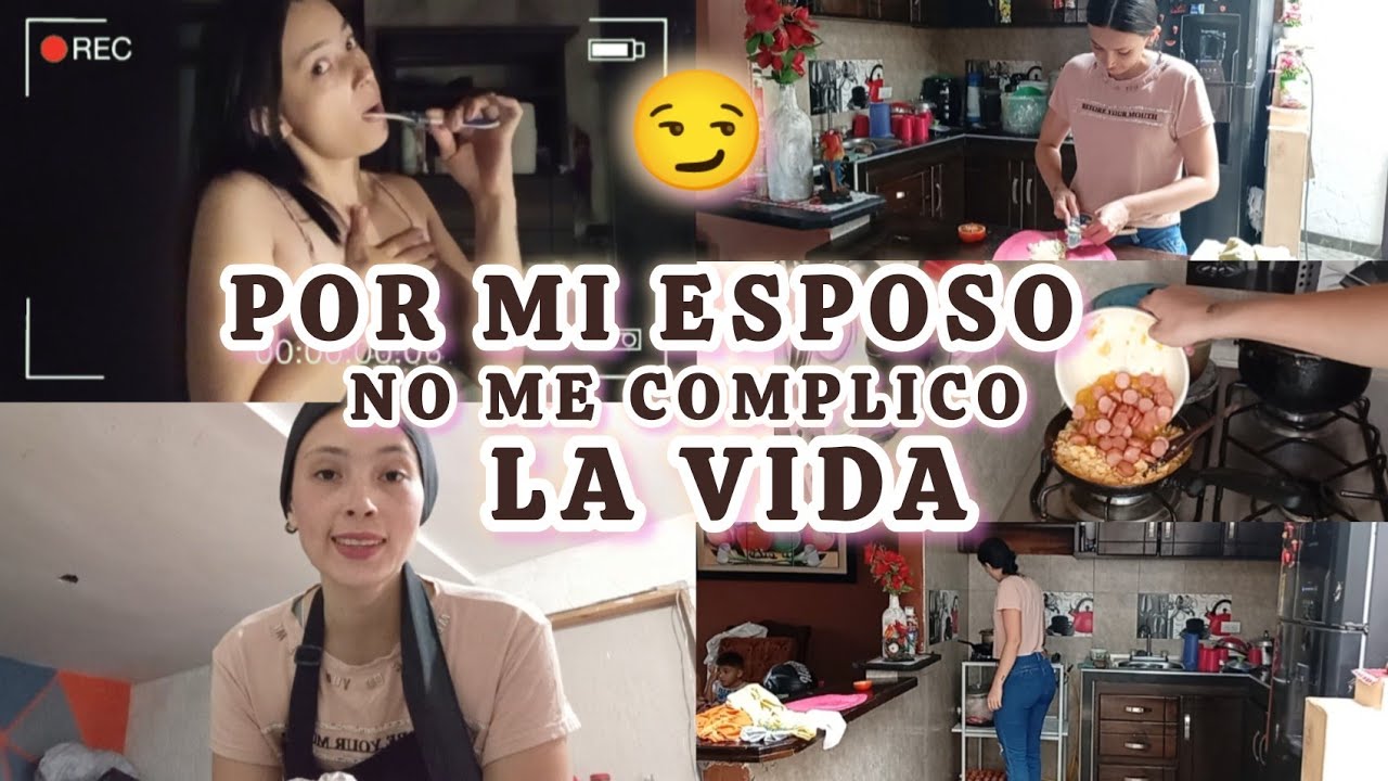 SOY UNA FLOJA✅
