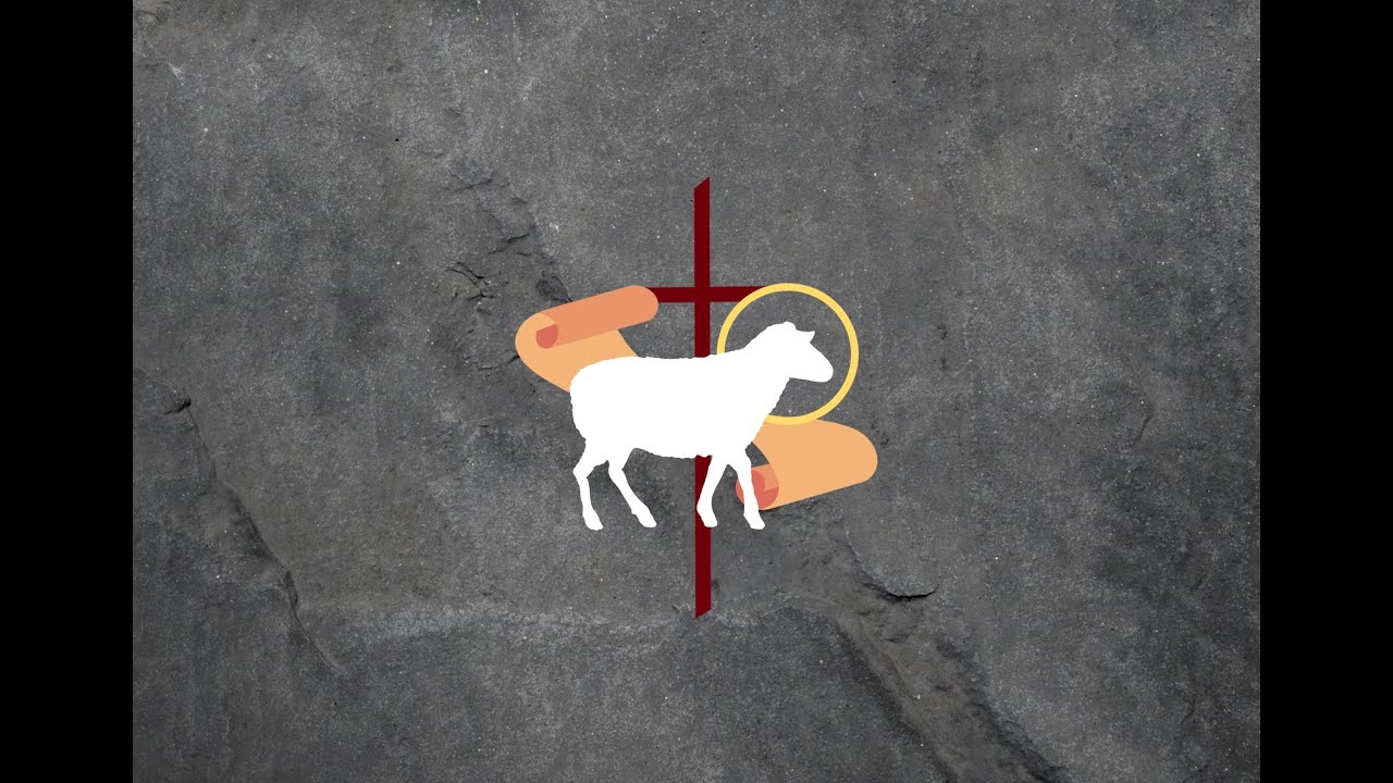 October 27, 2024 - Lakeview  Nazarene - Revelation Unveiled- Rev. Dr. Ben Boeckel