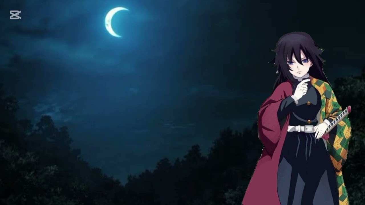 Asmr 