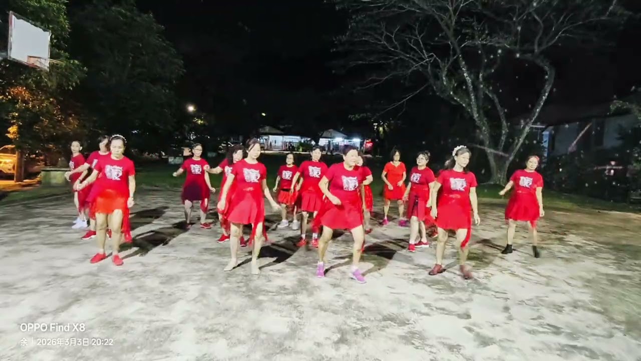 #我曾像个傻子一样爱你 💃🏻