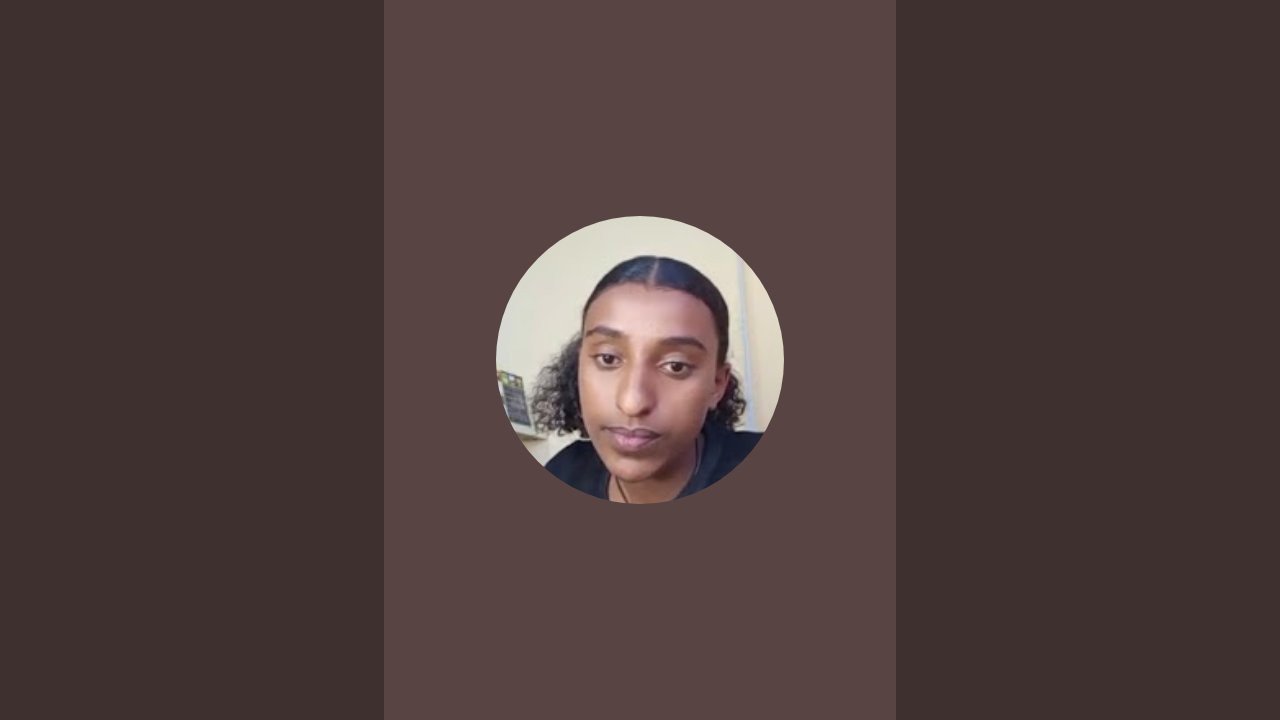 Abrari Podcast is live! ሰዎችን ለመረዳት ምን እናድርግ? እኛን እንዲረዱንስ?