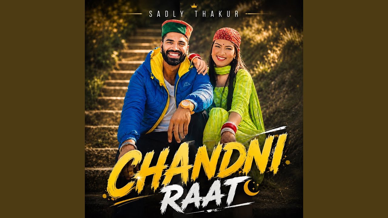 Chandni Raat