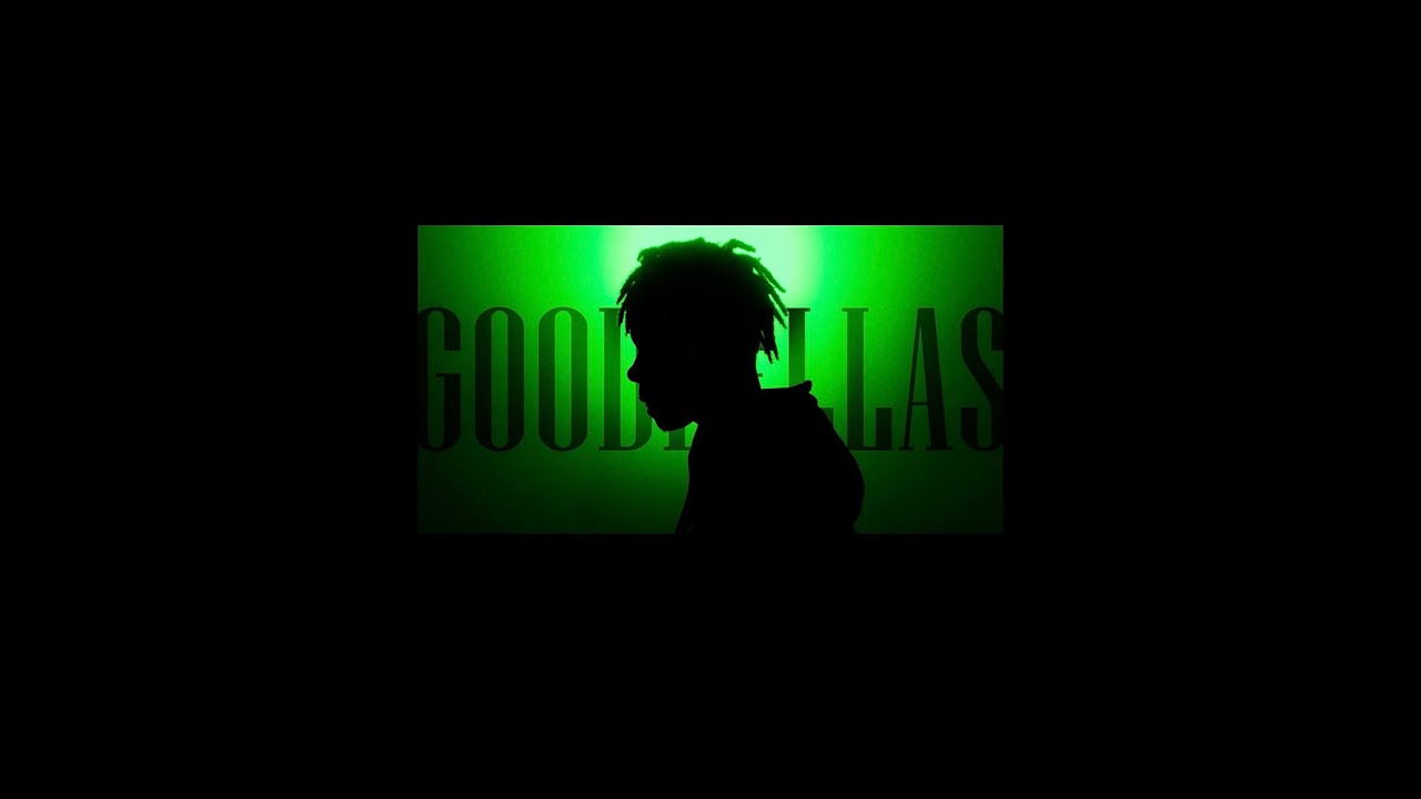 Yung Jay - Good Fellas/Me (Official Video)