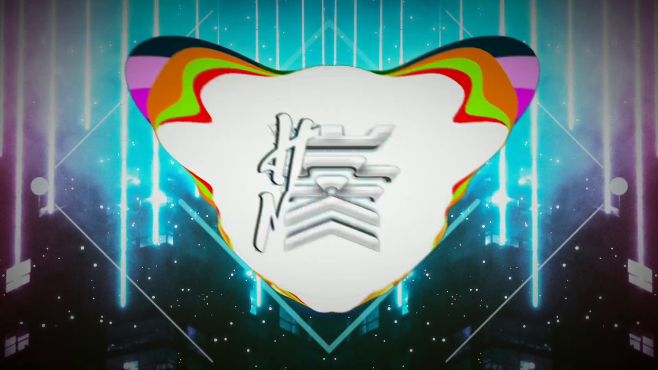Avee Player Legendary Template (Bass Bossted Template Free Download !!!)