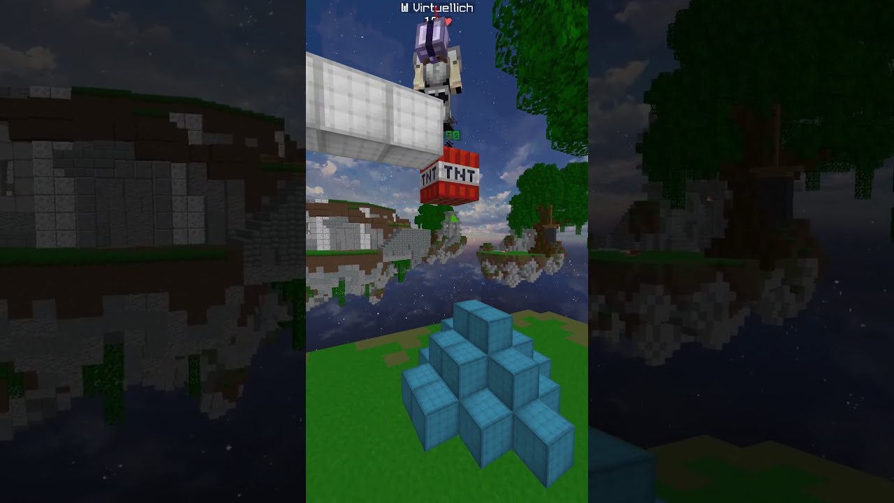 Best 3 hypixel bedwars tipps!