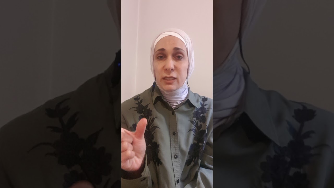 كيف اتخلص من مشكله  الخجل في التعامل مع زوجي ؟
